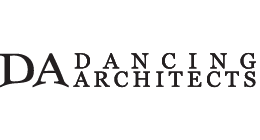 Dancing Architects