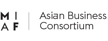 MIAF Asian Business Consortium
