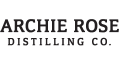 Archie Rose