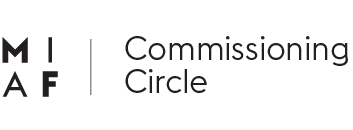 MIAF | Commissioning Circle