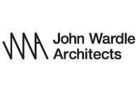 John Wardle