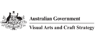 AUGOV_Visual Arts and Craft Strategy