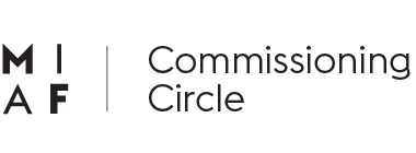Commissioning Circle